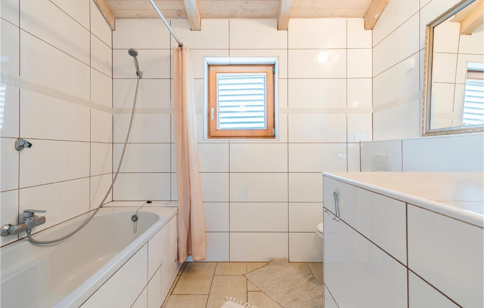 Nice Home In Zgaljici With Outdoor Swimming Pool Skrbčići 외부 사진